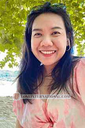 209910 - Patinee Edad: 35 - Tailandia