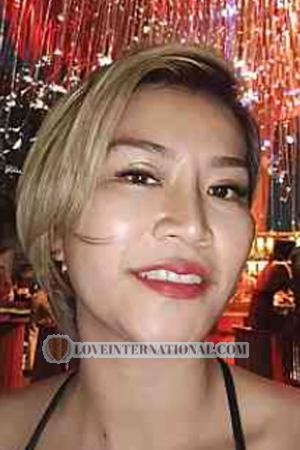 209911 - Duangjai Edad: 41 - Tailandia