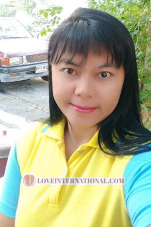 209912 - Niramai Edad: 49 - Tailandia