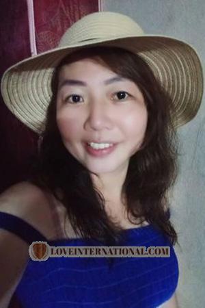 209913 - Thapukate Edad: 46 - Tailandia