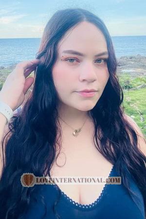 210149 - Yesica Edad: 28 - Colombia