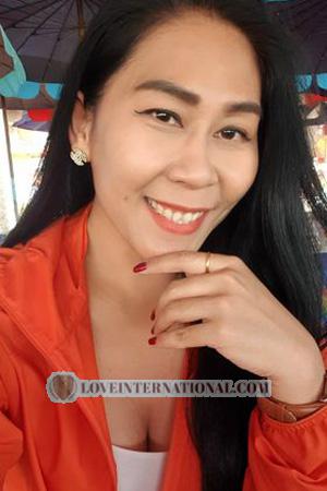 210155 - Jeeranun Edad: 42 - Tailandia
