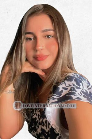 210260 - Dayana Edad: 27 - Colombia