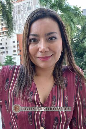 210302 - Elmis Edad: 47 - Colombia