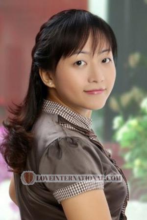 210308 - Thuy Khanh Tram Edad: 40 - Vietnam