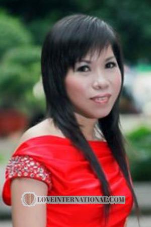 210319 - Thi Thu Thuy Edad: 50 - Vietnam