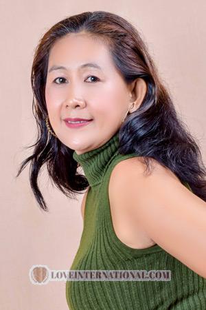 210327 - Jelyn Edad: 44 - Filipinas