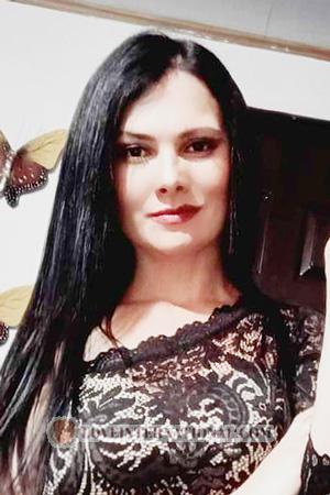 210410 - Kevelyn Edad: 38 - Costa Rica