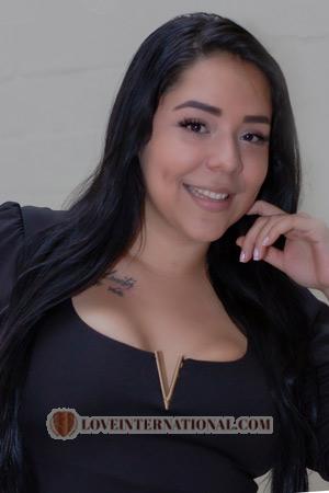 210455 - Roxxy Edad: 28 - Colombia