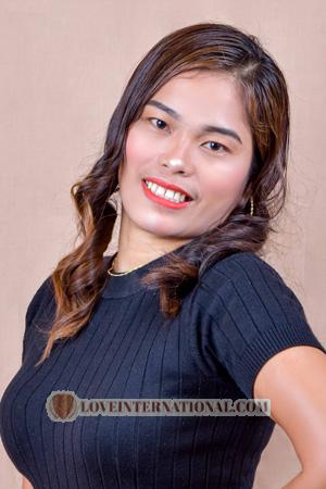 210560 - Kysel Edad: 32 - Filipinas