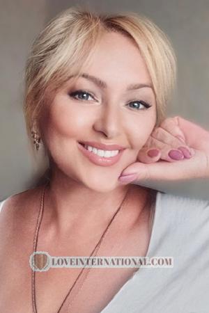 210659 - Tatiana Edad: 69 - Ucrania