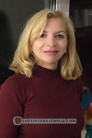 210661 - Lina Edad: 57 - Ucrania