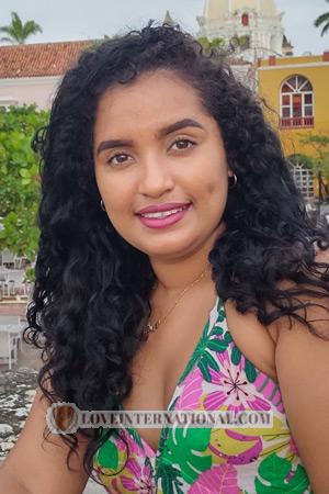 210690 - Catherin Edad: 34 - Colombia