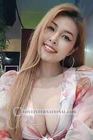210832 - Sinaporn Edad: 37 - Tailandia