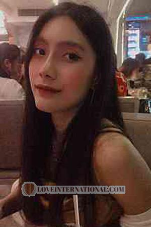 210849 - Ratairat Edad: 26 - Tailandia