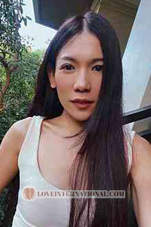 Ladies of Tailandia