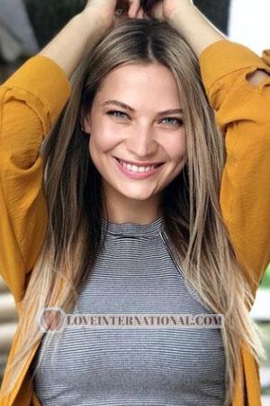 210862 - Ludmila Edad: 25 - Ucrania