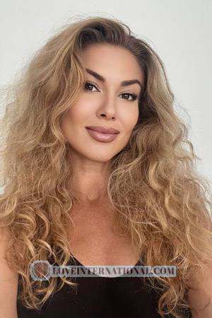 210865 - Evgeniya Edad: 48 - Polonia