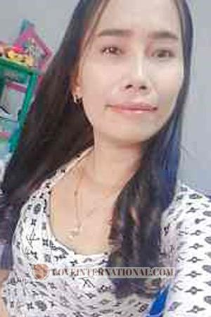 210949 - Aoratai Edad: 34 - Tailandia