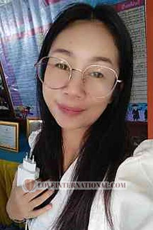 210954 - Kanlaya Edad: 42 - Tailandia