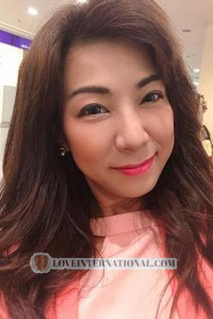 210955 - Sirorat Edad: 45 - Tailandia