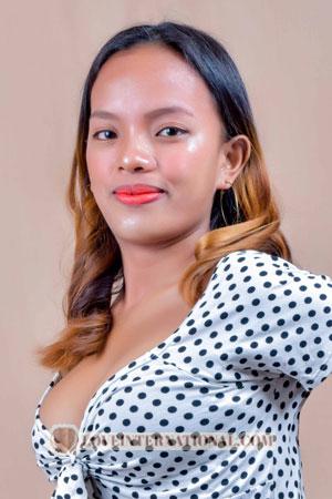 Ladies of Filipinas