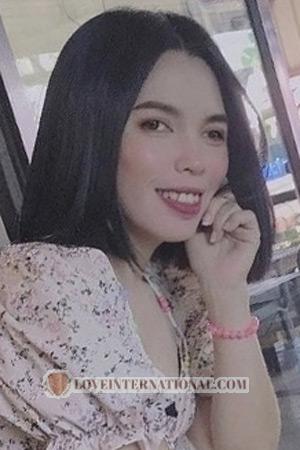Ladies of Tailandia