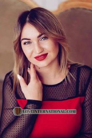 211243 - Elena Edad: 35 - Ucrania