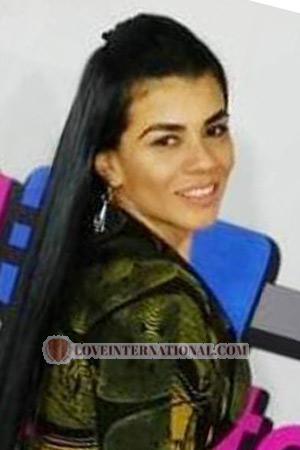 211272 - Anyi Edad: 37 - Costa Rica