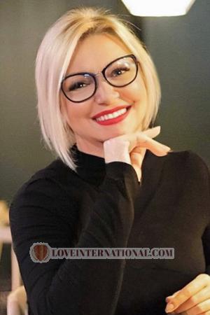 211448 - Natalia Edad: 49 - Ucrania