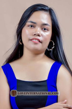 Ladies of Filipinas