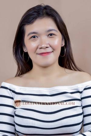 211484 - Lynette Edad: 36 - Filipinas