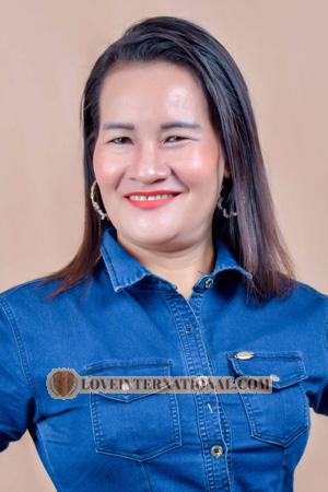 211485 - Valeriana Edad: 51 - Filipinas