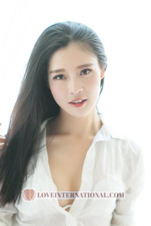 211489 - Dora Edad: 37 - China