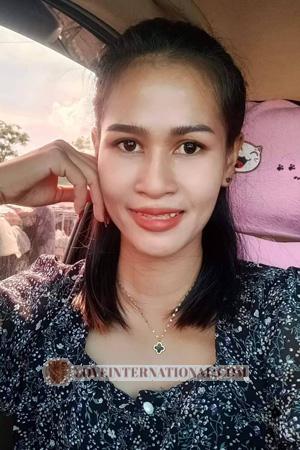 211510 - Supatta Edad: 33 - Tailandia