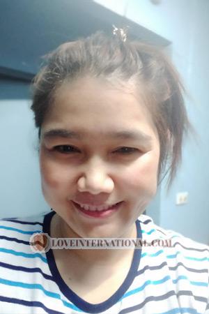 211515 - Thanyawarin Edad: 40 - Tailandia