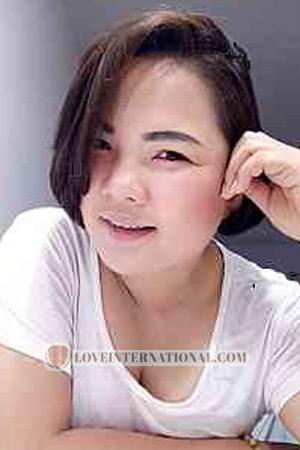 211516 - Bunchong Edad: 35 - Tailandia