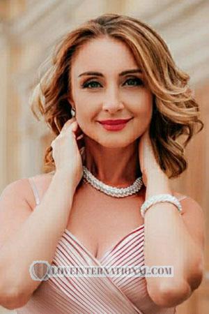 211527 - Natalia Edad: 48 - Polonia