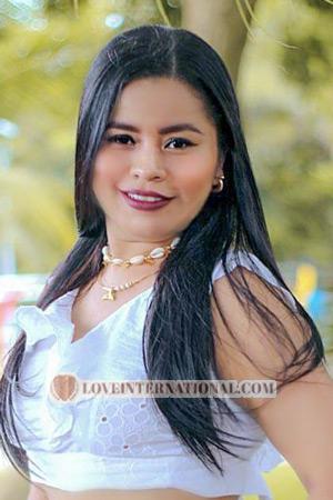 211538 - Joselyne Edad: 35 - Colombia