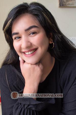 211571 - Ambar Edad: 31 - Perú