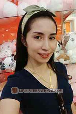 211592 - Chamaiporn Edad: 42 - Tailandia