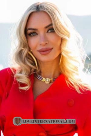 211612 - Natalia Edad: 44 - Italia