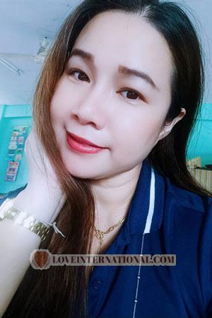 211654 - Janthira Edad: 41 - Tailandia