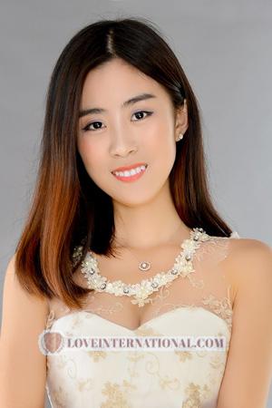 211678 - Ann Edad: 28 - China