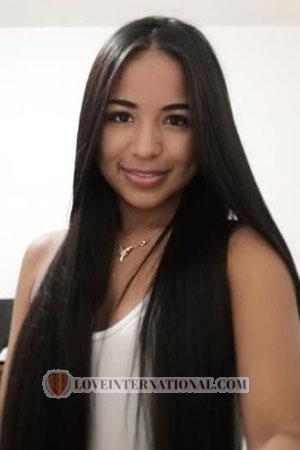 211709 - Maria Fernanda Edad: 25 - Colombia