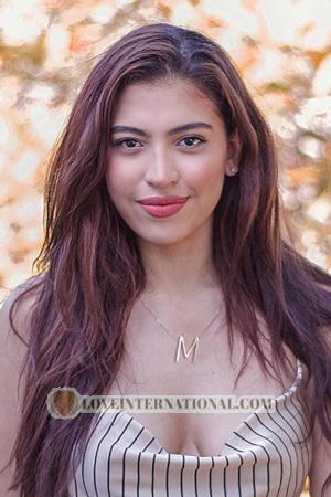 211859 - Maria  Edad: 22 - Colombia