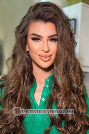 211936 - Kristina Edad: 30 - Ucrania