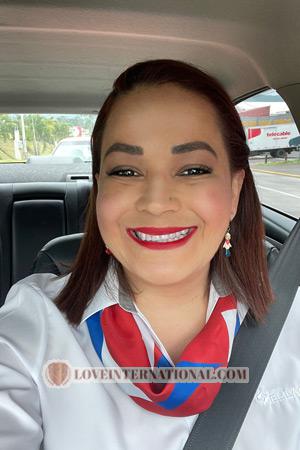 212050 - Dayana Edad: 43 - Costa Rica