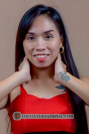 Ladies of Filipinas