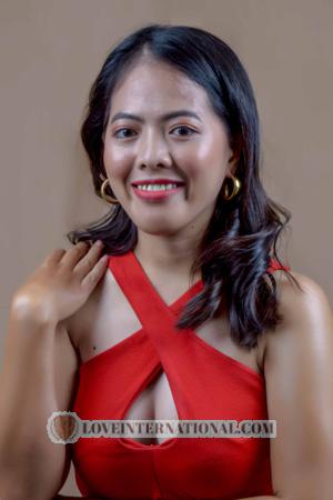 212074 - Sheena May Age: 26 - Philippines